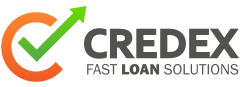 Credex